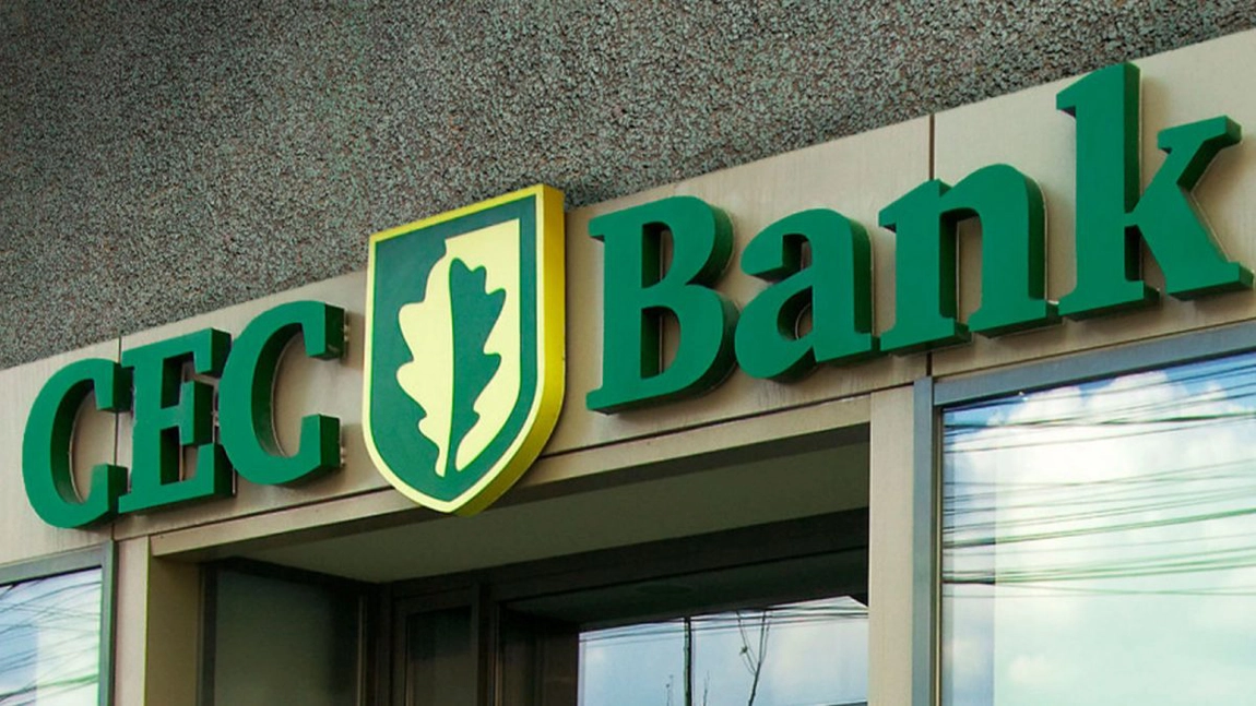 Un bărbat a fost atacat după ce a ieșit de la CEC Bank, în Tătărași, cu un teanc de bani în buzunar. Înregistrări audio de coșmar: „Mă omoară!!!”