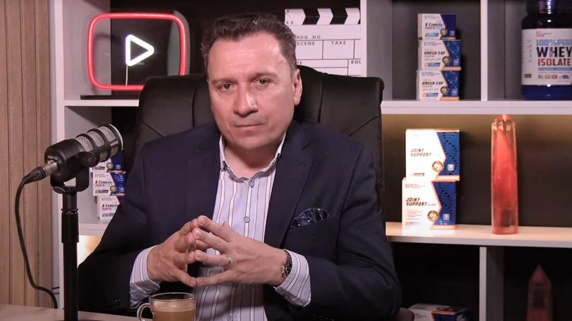 Tiberiu Stoian, fondator Exonia – fabrică de ambalaje din Iași: „Reziliența ar trebui să fie apanajul antreprenorului”