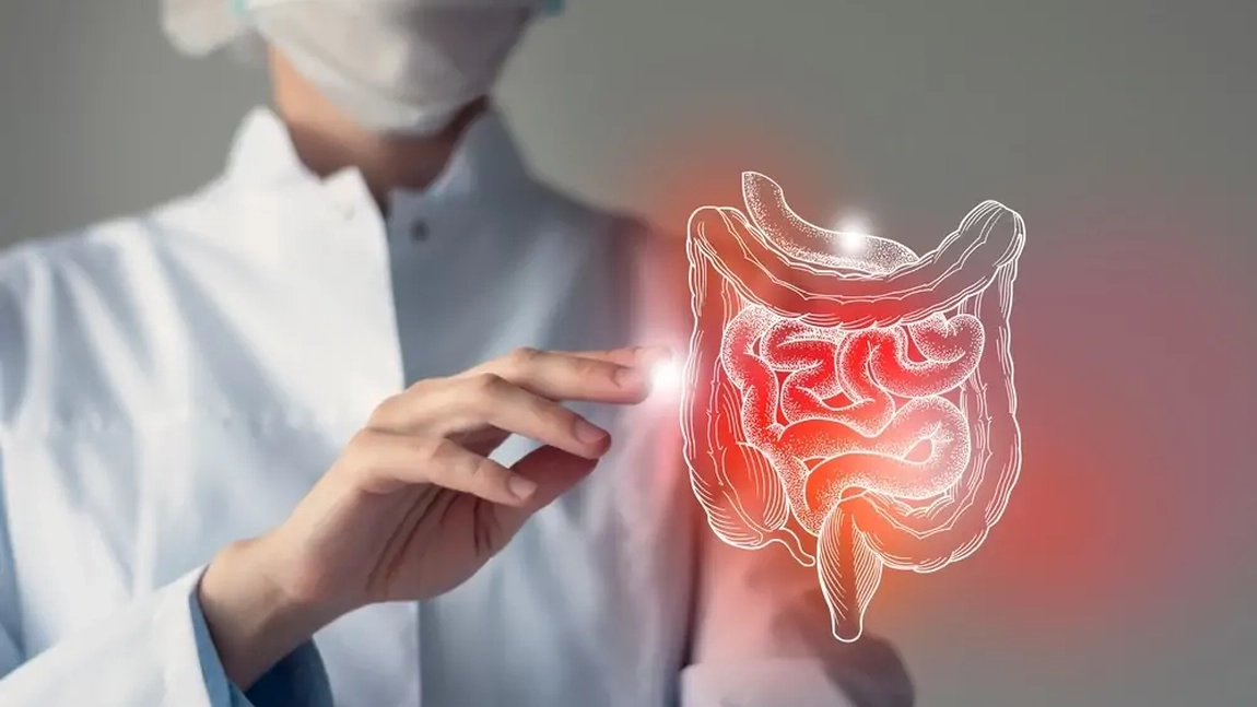 Cât durează operația de ocluzie intestinală? Ce trebuie să știi înainte de intervenție