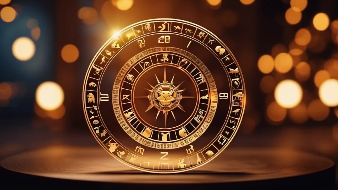 Transformări majore pentru toate zodiile! Cum te va influența ultimul Mercur Retrograd