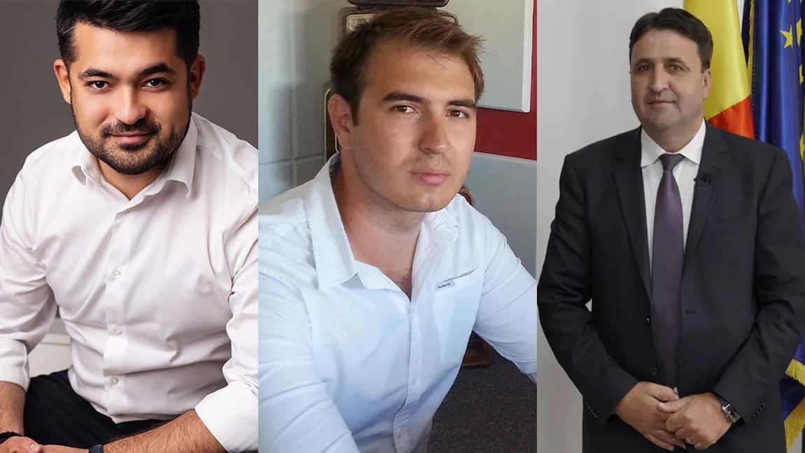 Jonglerii cu milioane de lei, în comuna Deleni! Un afacerist din Iași și-a rotunjit veniturile după ce s-a conectat la banii publici