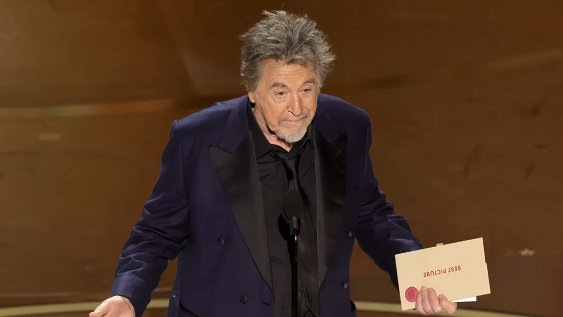 Cum a ajuns să arate Al Pacino după ce a pierdut 50 de milioane de dolari. Actorul a fost nevoit să…