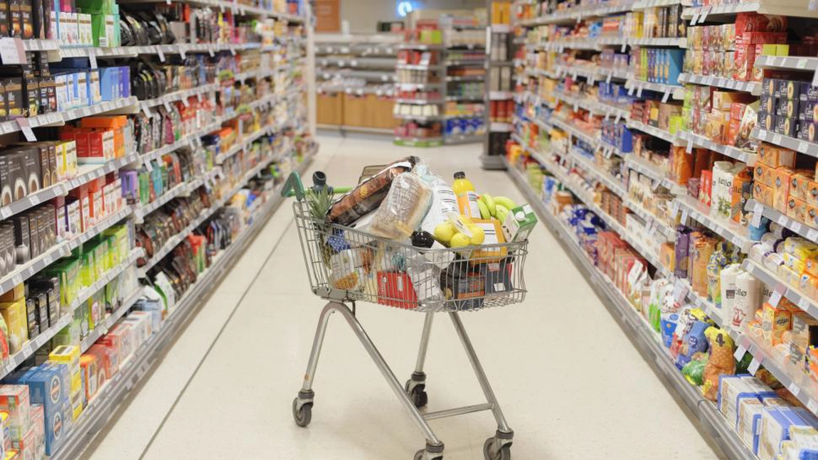 Adaosul comercial pentru produsele românești nu va mai fi plafonat