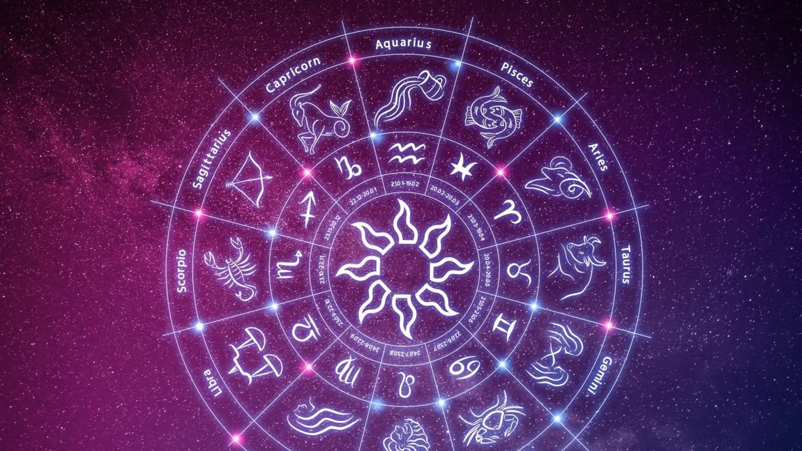 Cele 3 zodii care pot câștiga la loto până la finalul anului! Energie pozitivă și surprinzătoare pentru acești nativi