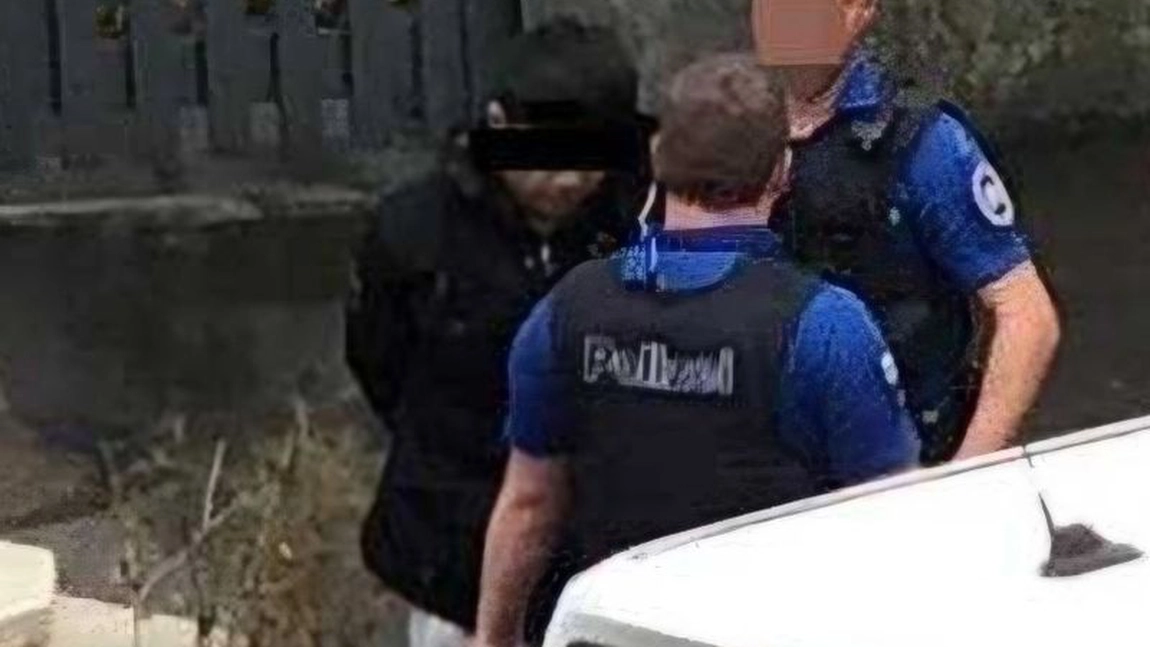 Un bărbat chinez a înjunghiat la Zurich mai mulți copii care mergeau la o creșă