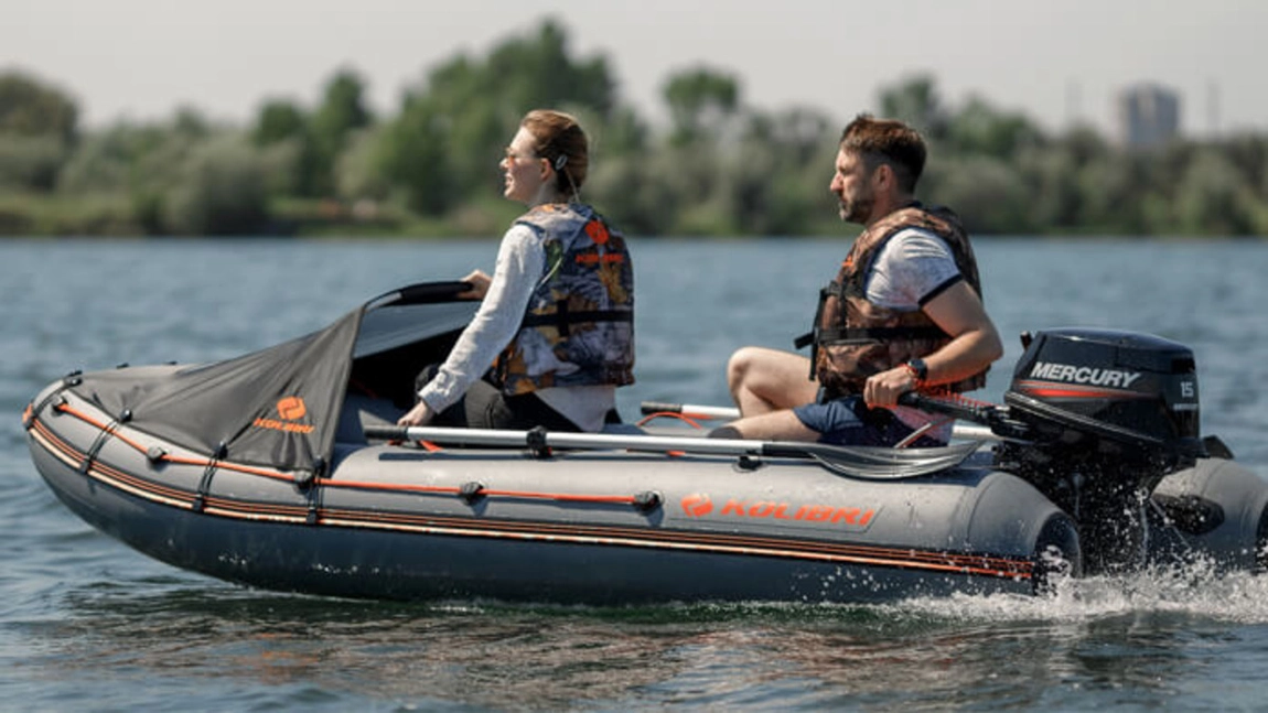 Cum a supraviețuit un bărbat 66 de zile pe mare. Ce s-a întâmplat cu familia acestuia