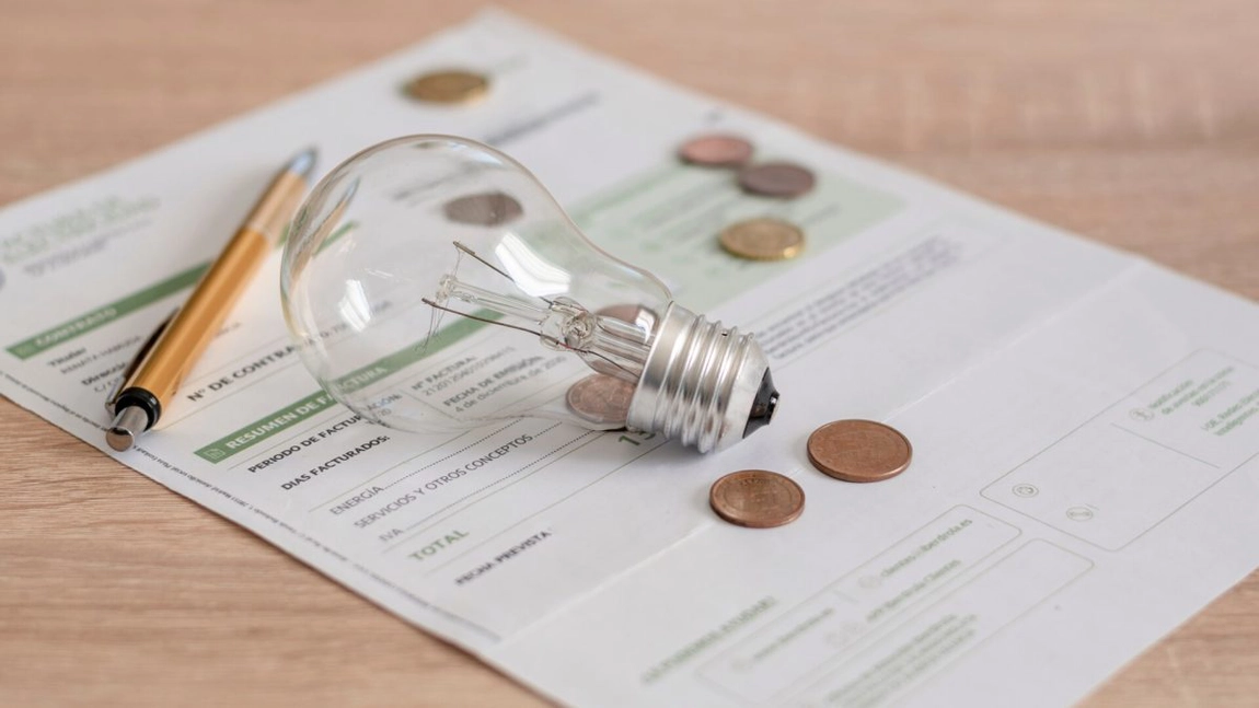 Factura de la electricitate ar putea veni „la pachet” cu polița de asigurare a locuinței