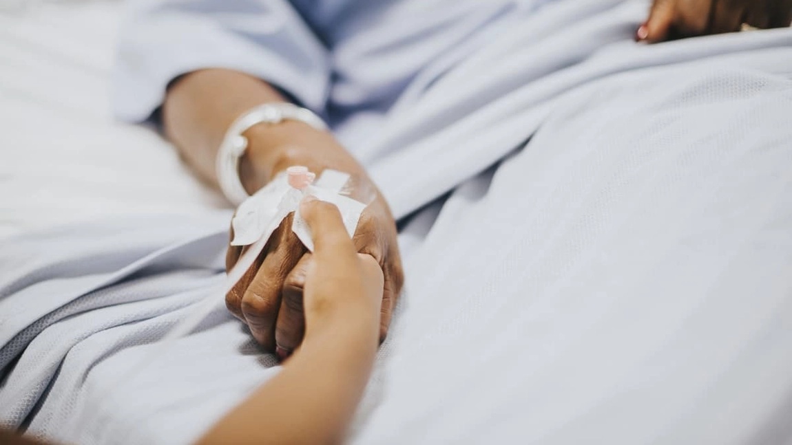 Atenție! Produsul care provoacă cancer și pe care îl mâncăm în fiecare zi