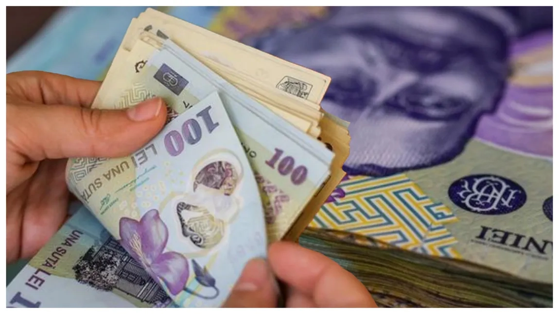 Bugetarii carea lucrează aici vor avea salarii majorate cu 12,12% de la 1 noiembrie