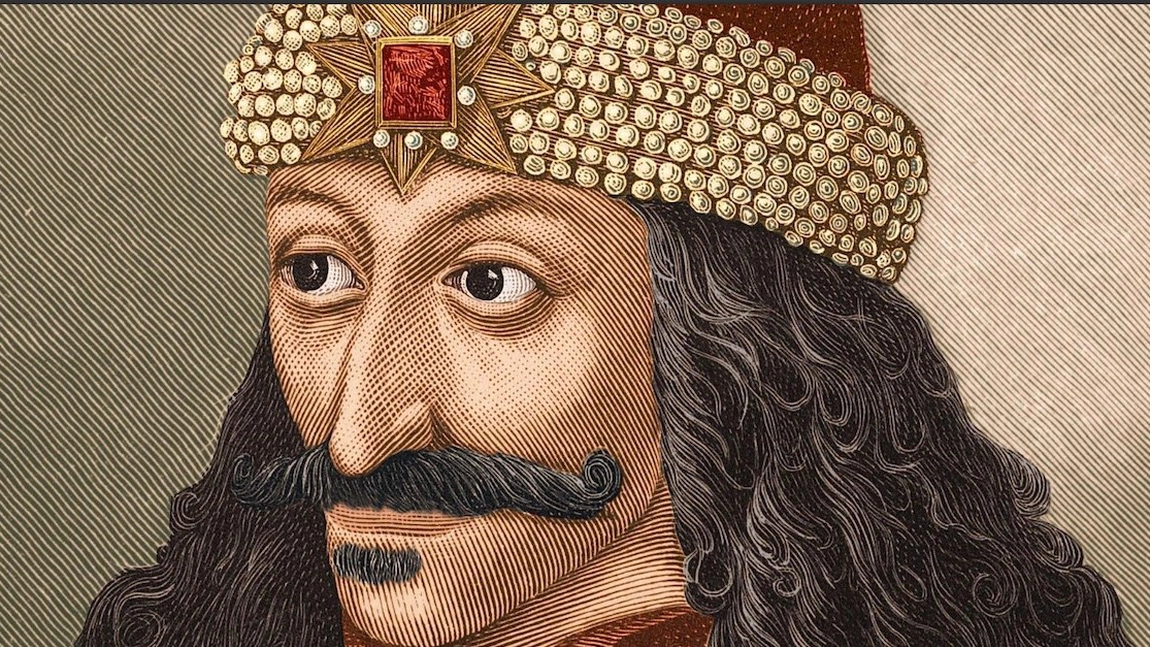 Când a murit Vlad Țepeș? Sfârșitul sângeros al celui mai temut domnitor al Țării Românești