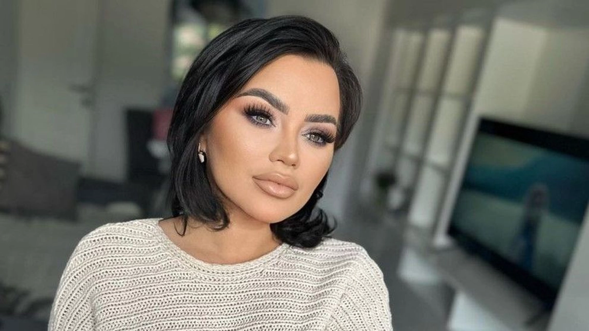 Carmen de la Sălciua, atac la familia Sterp! „Am să cunosc și ce înseamnă SALA DE JUDECATĂ!”