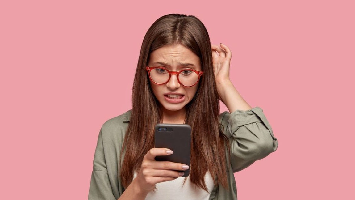 Ce țară are prefixul +260? Cum eviți escrocheriile telefonice
