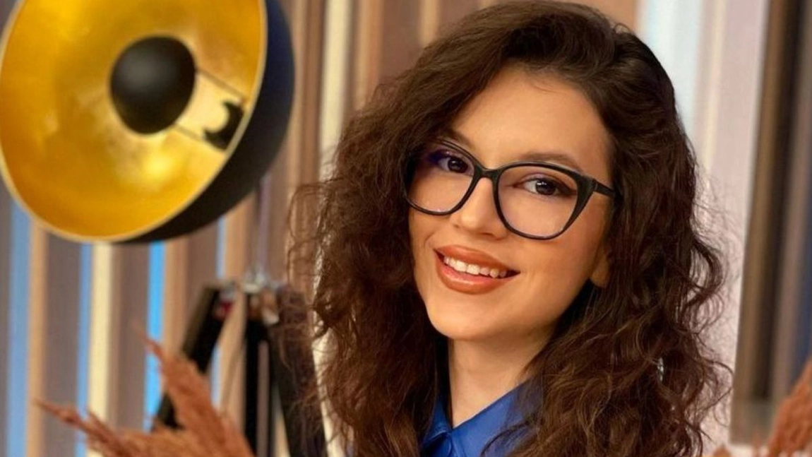 Cleopatra Stratan dezvăluie problema de sănătate cu care se confuntă: „Am această problemă de când mă știu”