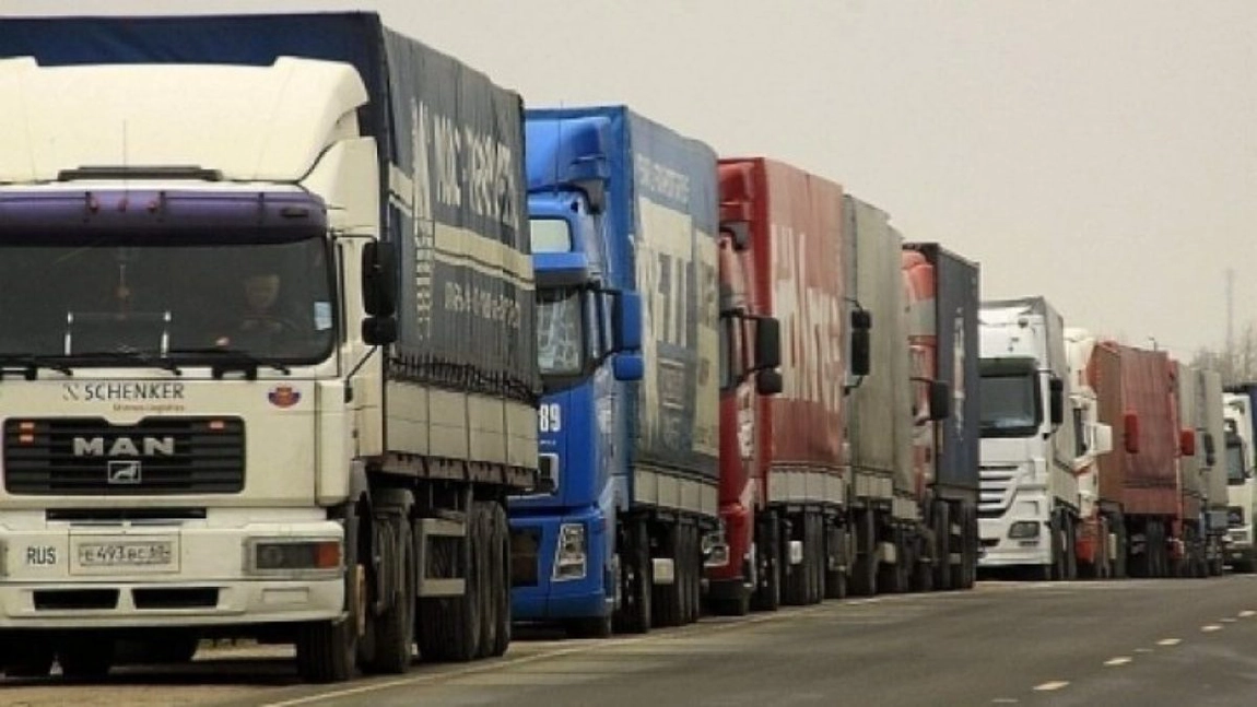 România câștigă la CJUE: transportatorii rutieri internaționali scapă de obligația aducerii TIR-urilor în țară la fiecare două luni