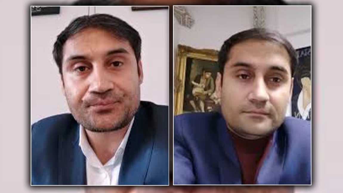 Țepe pe bandă rulantă, date de un agent imobiliar din Iași! Iată cum a păcălit o mulțime de oameni. Florin Stan: „Nu-mi bat capul cu muritorii de rând”
