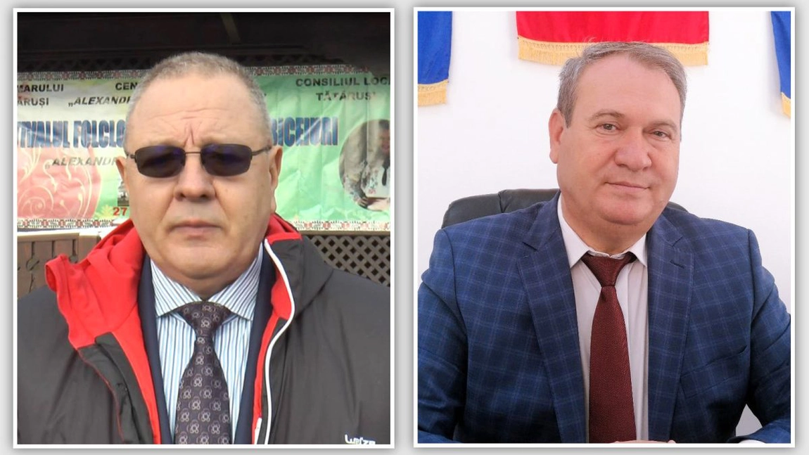 Ce averi au primarii PSD din județul Iași, care vor să ajungă în Parlament! Cel din comuna Țigănași deține 8 terenuri, vilă și apartament