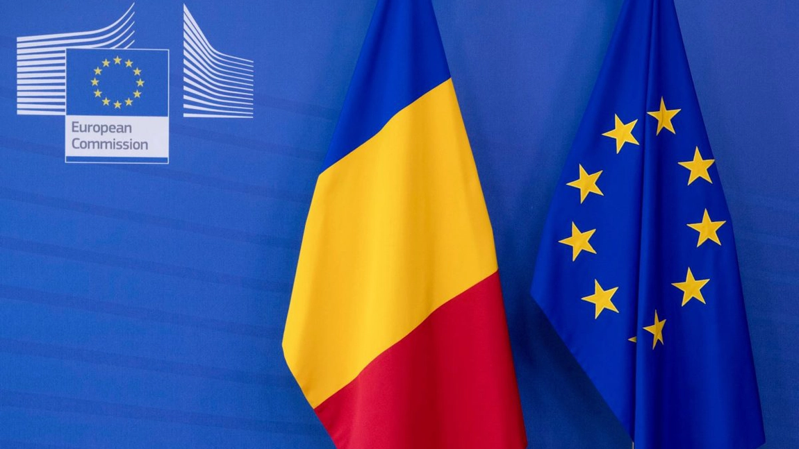 Comisia Europeană aprobă o schemă de ajutoare de stat a României. Despre ce sumă este vorba