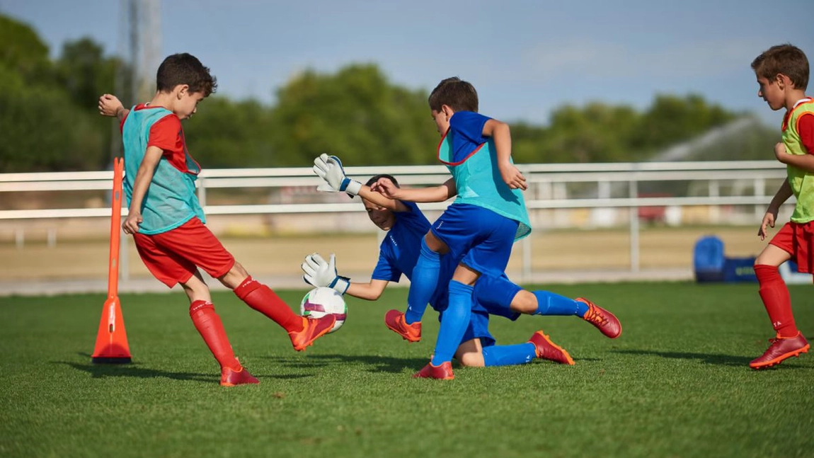 Primăria Ion Neculce mai face o încercare privind construirea terenurilor de sport și a spațiilor de recreere din localitate