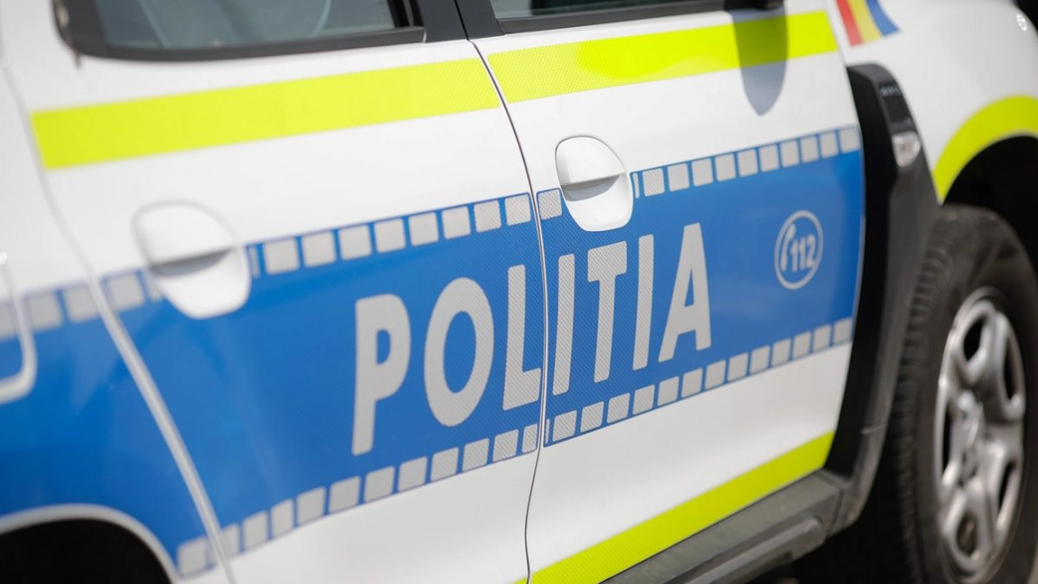 Apar noi piste în cazul celor trei copii dispăruți din Hunedoara. Tatăl milionar spune că aceștia au fost răpiți