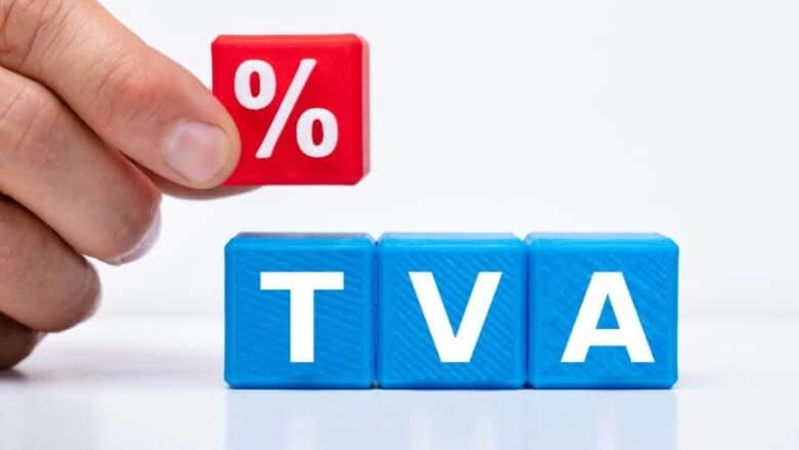 TVA-ul ar putea crește, avertizează analiștii economici! Cel mai mare coșmar pentru patroni și cumpărători din 2025