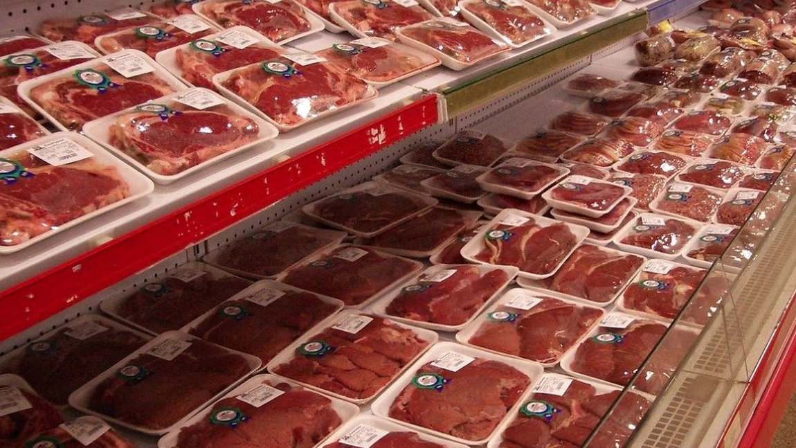 Se anunță o criză a porcilor de Crăciun! Cât a ajuns să coste un kilogram