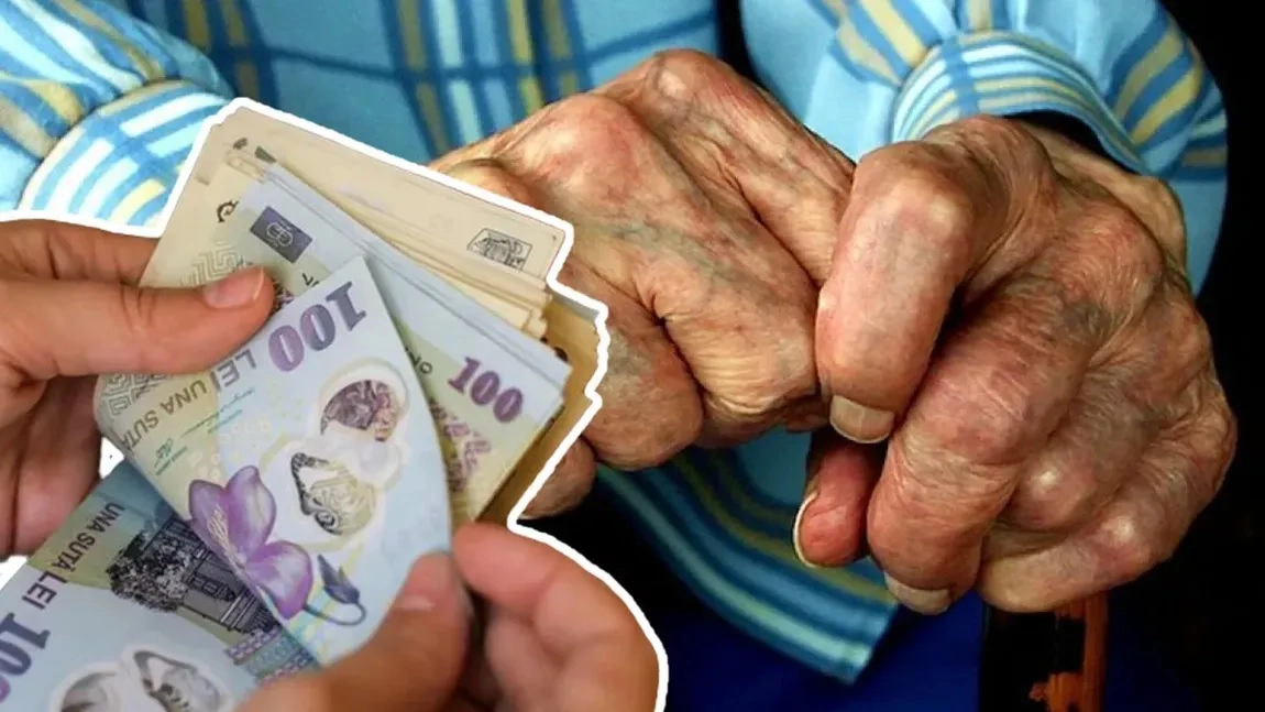 Iată câți ani trebuie să lucrați minim pentru pensie. Cum îți poți planifica viitorul financiar?