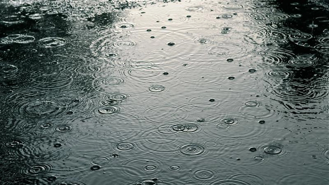 Prognoza meteo 12 octombrie 2024. Cum e vremea în România și care sunt previziunile ANM pentru astăzi