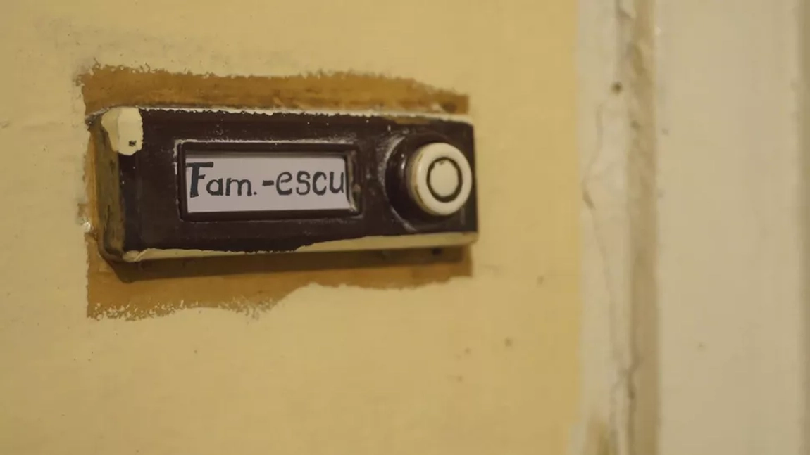 De unde provine numele de familie? Adevăruri surprinzătoare despre tradițiile ascunse ale numelor din România!