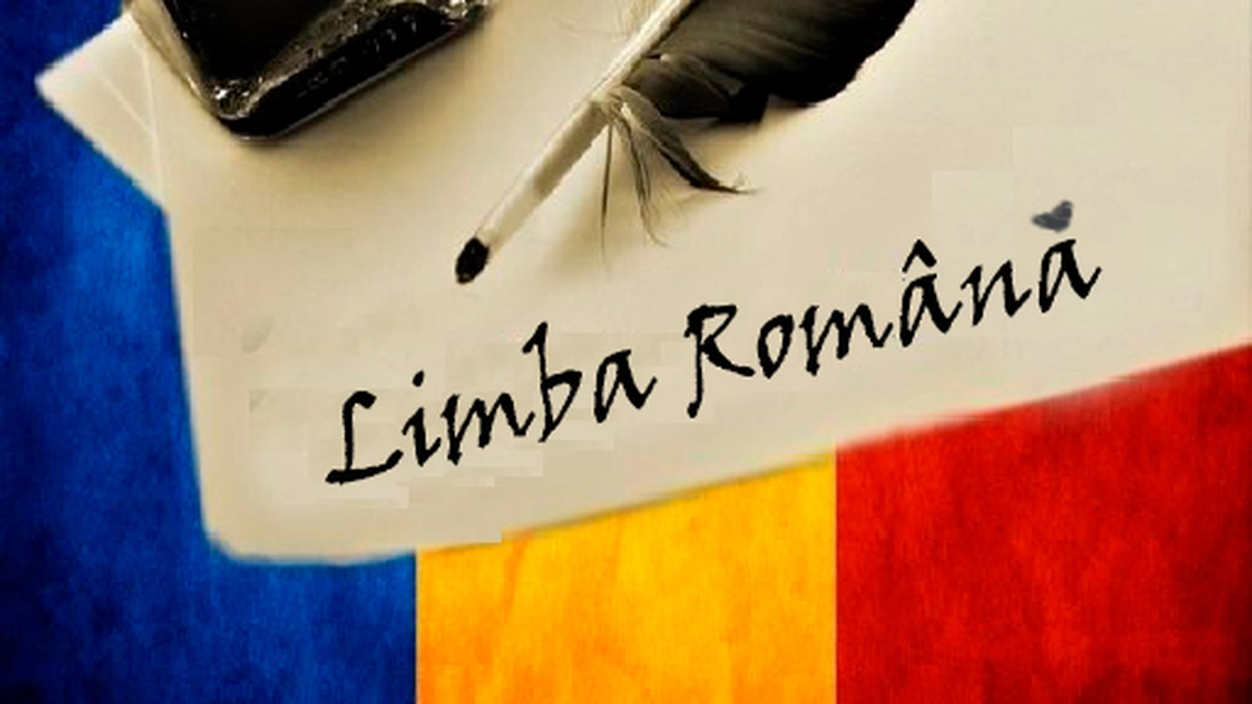 Cum se scrie corect: „demult” sau „de mult”? Care este diferența și când se folosesc?