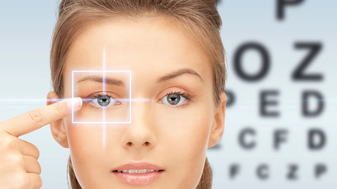 După operația de cataractă, ce restricții sunt? Sfaturi de care să ții cont