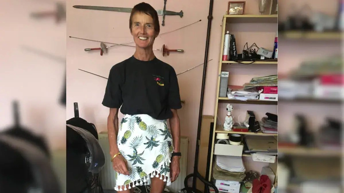 O femeie a primit răspuns la cererea pentru jobul ei de vis după 48 de ani din momentul în care a aplicat. Cum s-a putut ajunge în această situație