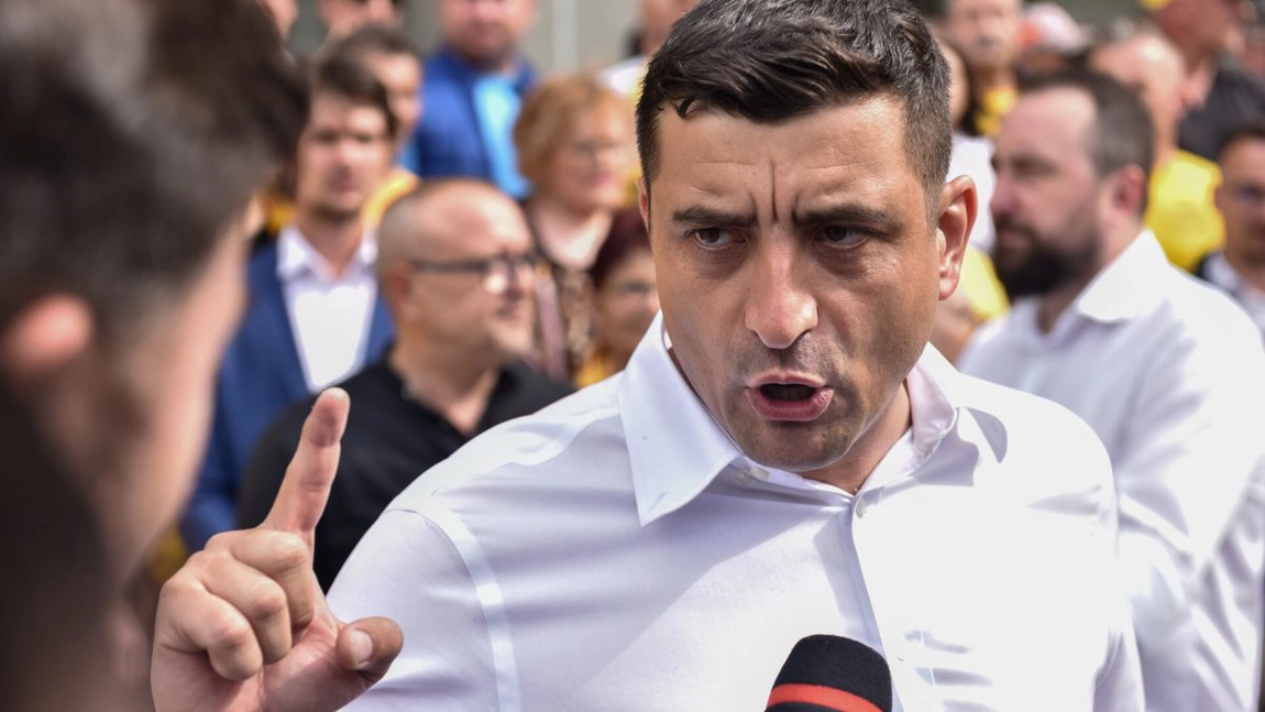 AUR poate participa la alegerile parlamentare. Partidul a câștigat în mai multe județe unde au fost contestate candidaturile