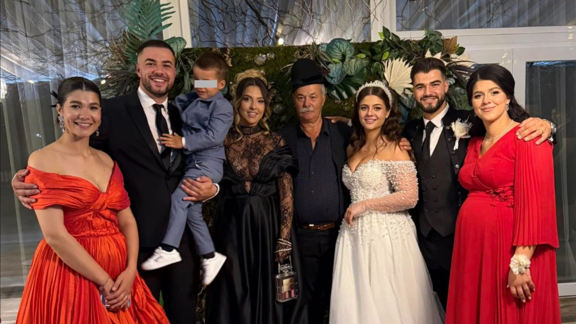 Getuța, replică acidă la adresa lui Culiță Sterp. Mama Geta s-a oprit din plâns când a auzit-o