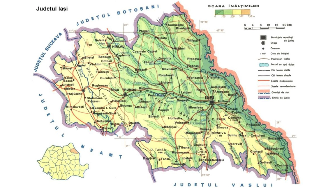 Amnistia fiscală 2024, în Iași! Doar în jumătate dintre comunele din județ a fost aprobat proiectul: „Nu este corect pentru cei buni platnici”