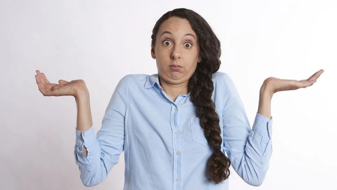 În regulă sau înregulă? De ce apare eroarea de scriere?