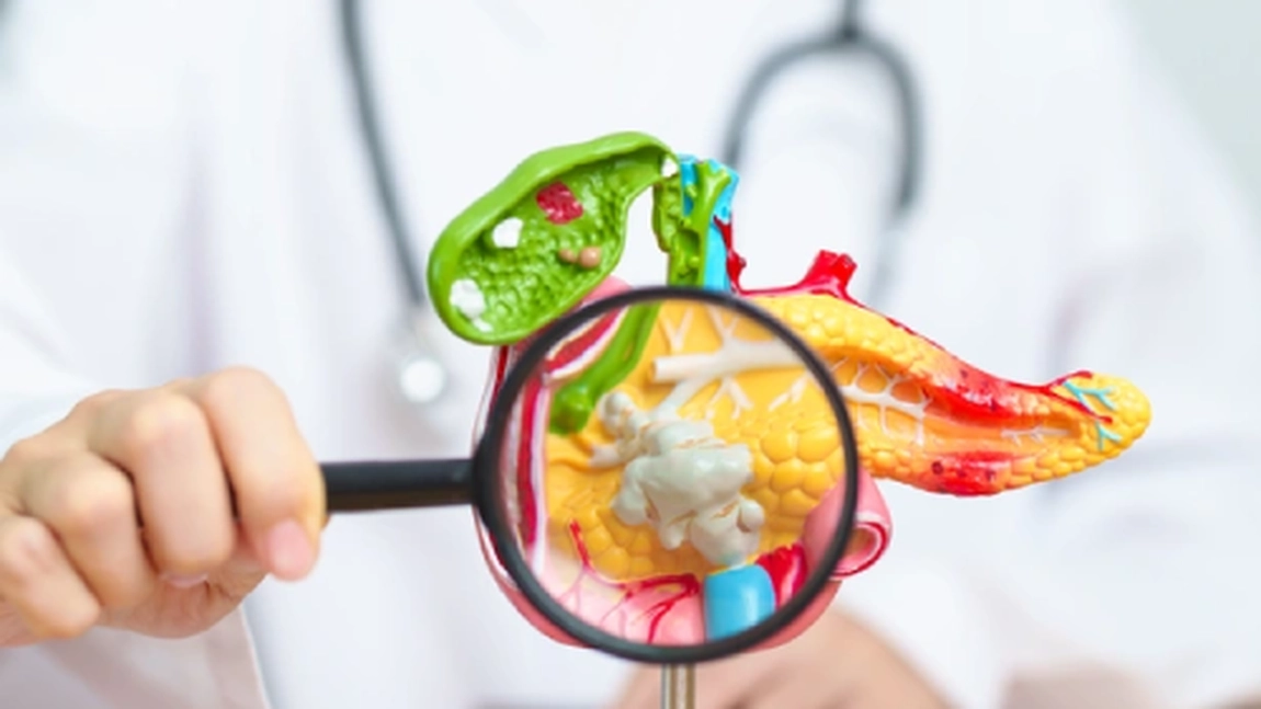 Cât poți trăi cu pancreatită? Organul care dă semne de boală doar când este prea târziu!
