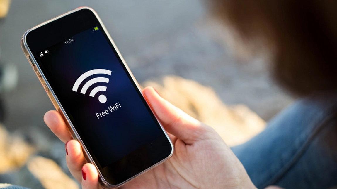 Toți cetățenii vor avea Internet gratuit! Ce pași trebuie de urmat