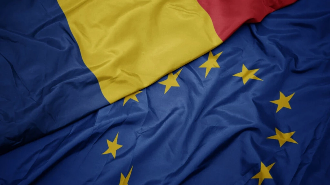 Interzis pentru români de la 30 decembrie 2024! Ordinul vine de la Uniunea Europeană