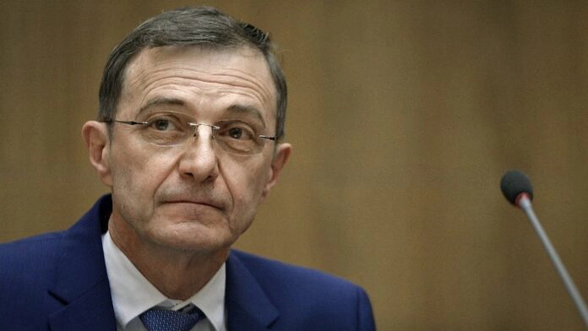 Ioan Aurel Pop, președintele Academiei Române: „După 1989, liderii noștri au susținut rareori poporul. Istoria românilor lipsește din manuale”