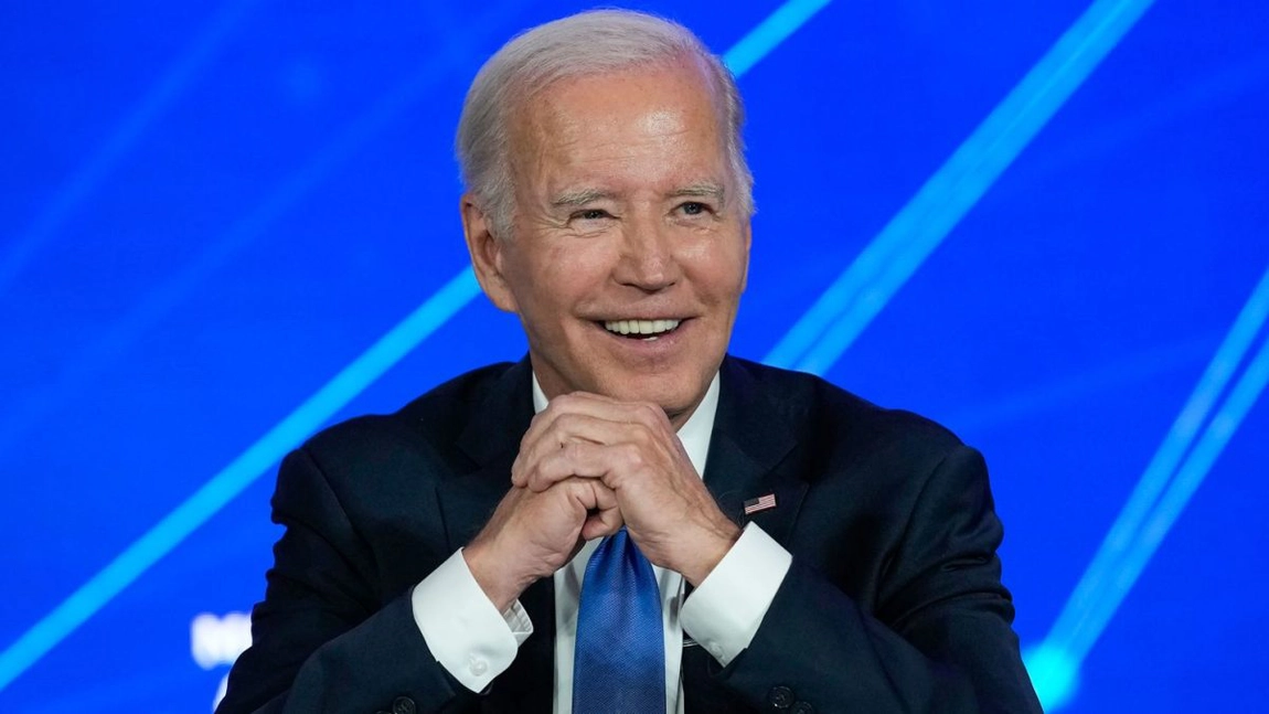 Biden nu susține un eventual atac al Israelului asupra siturilor nucleare din Iran. Ce spune președintele