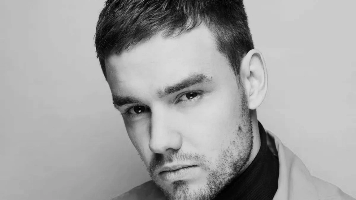 Filmul tragediei tânărului artist care a murit. Informații despre raportul preliminar în cazul lui Liam Payne