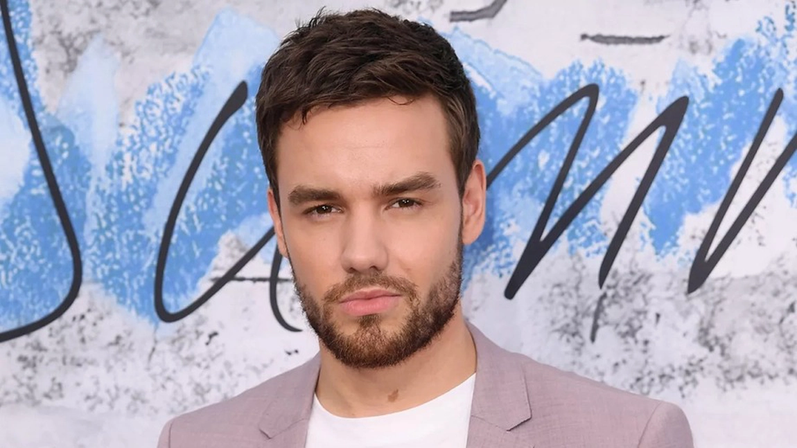 Vedeta cu care fostul star One Direction schimba mesaje în ziua morții sale: 