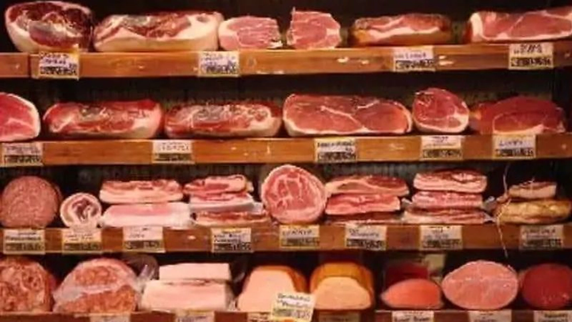 Aveți mare grijă la acest aliment pentru că este cancerigen! Un dietetician oncolog spune cu ce să-l înlocuiți