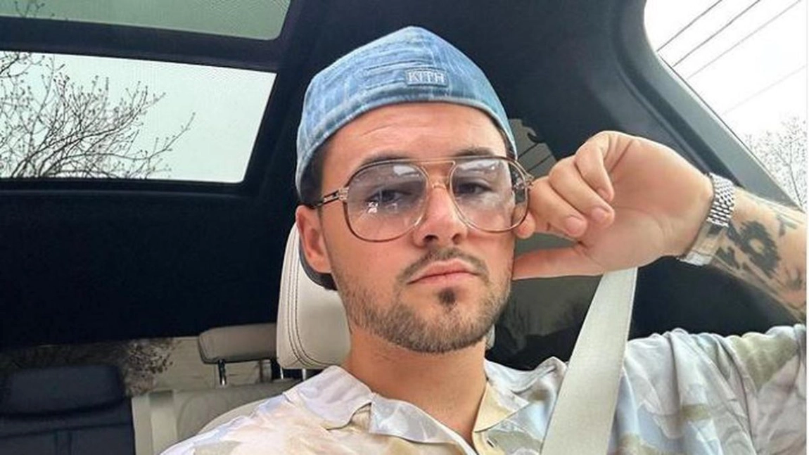 Mario Fresh, despre motivul real al despărțirii. Nimeni nu se aștepta la asta