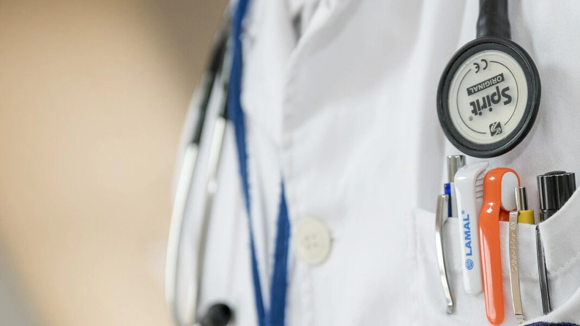 Un medic din Marea Britanie dezvăluie ce mănâncă pentru a se menține sănătos și plin de energie pe parcursul zilei