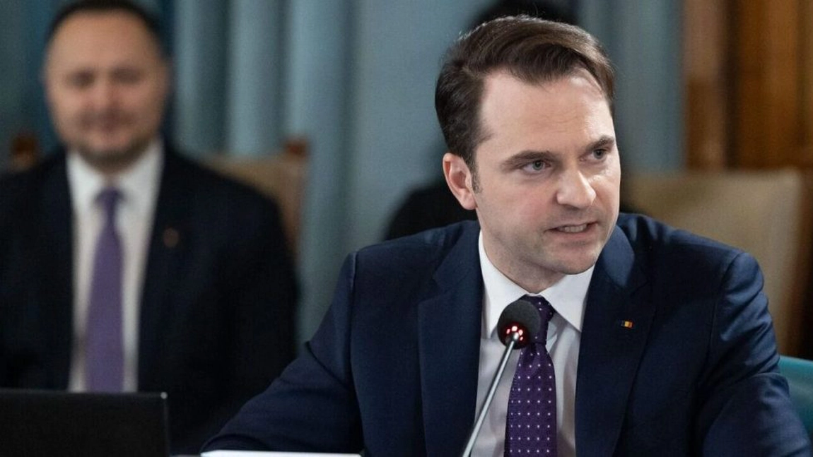 Comisia Europeană a cerut ca România să elimine subvențiile la energie. Ce spune ministrul Energiei