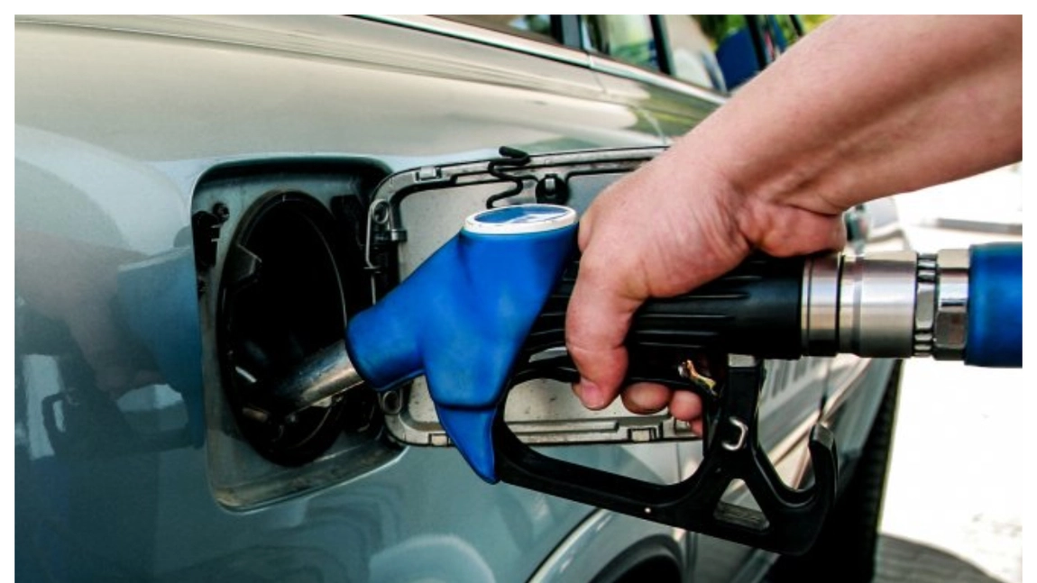 Se dă motorină gratis de la stat! Cine sunt beneficiarii