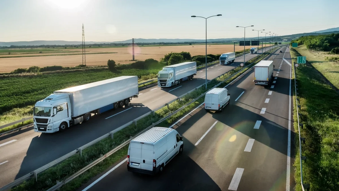 De la 1 ianuarie 2025 este obligatoriu pentru șoferii români! Ce nu trebuie să lipsească din mașină