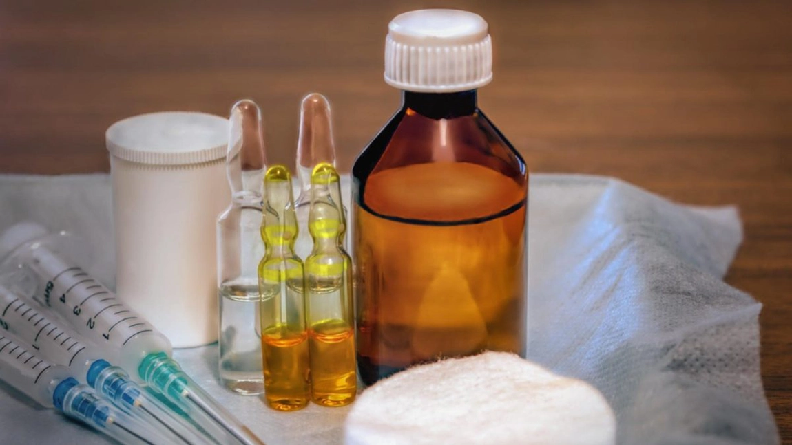 Tripla epidemie bagă spitalele din România în alertă! Simptomele la care trebuie să fim extrem de atenți