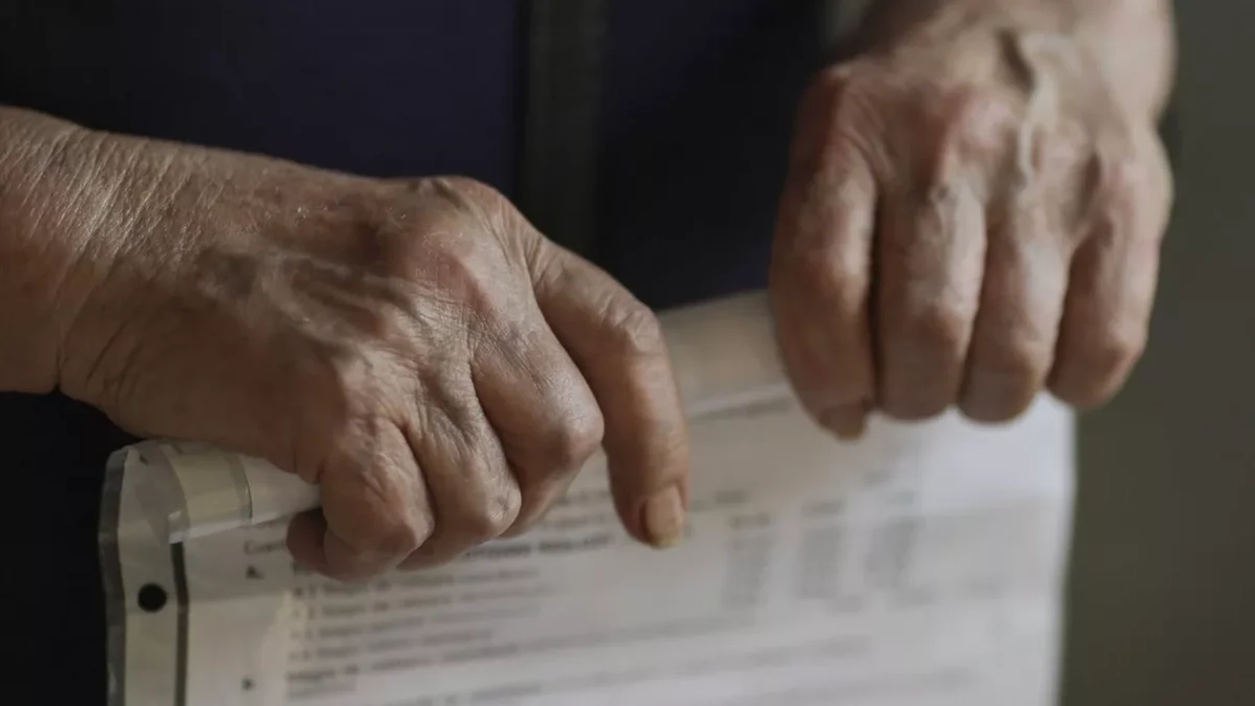 Modificări importante la noua lege a pensiilor. Ce pensionari ar putea primi mai mulți bani